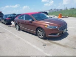 Used Radiator Shutter Assembly Fits: 2018 Ford Fusion Grade. Fixed Price $300.97.