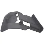 Genuine Ford Duct Assembly Ram Air Intake KB3Z2101926B. Fixed Price $25.50.