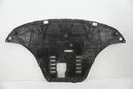 2021-2023 Kia Sorento Radiator Support Splash Shield Front Lower 29110-P2000 Oem. Fixed Price $154.00.