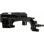 Gates CO34982 Engine Coolant Water Outlet For Select 10-19 Hyundai Kia Models. Fixed Price $269.99.