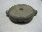 Post 1931 Stant Vintage Radiator Cap PAT#1806224. Fixed Price $17.59.