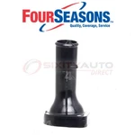 Four Seasons 85352 Engine Coolant Water Outlet For CO34921 CH2124 902-5124 Aw. Fixed Price $34.47.