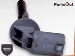 2009-2012 Bmw 328I Xdrive Fluid Level Sensor 7524812. Fixed Price $31.04.