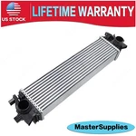 Intercooler For Volvo XC90 XC60 S90 2.0L 2017-2021 31338306. Fixed Price $98.99.