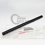 Oem Genuine Toyota 2016-2023 Tacoma Atm NO.1 Outlet Oil Cooler Hose 32942-04070. Fixed Price $44.87.