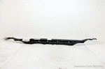 2008 Toyota 4 Runner Radiator Support Upper Tie Bar. Fixed Price $98.77.