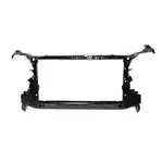 For 03-08 Matrix Wagon 1.8L Radiator Support Assembly Steel TO1225237 5320102110. Fixed Price $221.95.