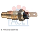 Engine Coolant Temperature Sender-xe Facet 7.3078. Fixed Price $20.32.