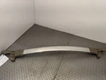 Camaro Ss 2012-2015 6.2L Strut Tower Brace 1149525. Fixed Price $110.00.