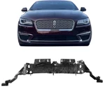 New Radiator Support Core Tie Bar Assembly For Lincoln Mkz 2017-2020 HP5Z16138A. Fixed Price $195.55.