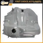 12 Gallons Fuel Tank For Honda Civic Crx 1988-1991 1.5L 1.6L W/ Hatchback 2-DOOR. Fixed Price $156.99.