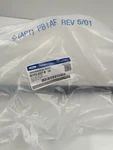 Genuine Ford Deflector - Air M1PZ8327B. Fixed Price $35.99.