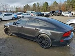 Radiator Auxiliary Center Fits 13-18 Audi S6 2367804. Fixed Price $180.00.
