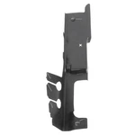Genuine Ford 2011-2015 Explorer Radiator Support Air Deflector Right BB5Z-8310-B. Fixed Price $17.11.