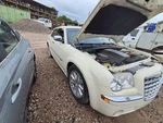 Radiator Heavy Duty Fits 06-09 12-14 Charger 2614303. Fixed Price $156.00.