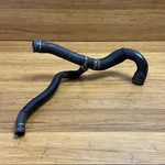 2014-2017 Maserati Ghibli Front Radiator Water Pump Outlet Hose Line Pipe. Fixed Price $36.27.