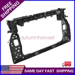 Radiator Support Core 68486927AA For Jeep Compass 2022. Fixed Price $332.86.