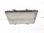 2023-2025 Honda Accord Automatic Trans Radiator 19010-64A-A01. Fixed Price $248.38.
