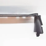 New Mercedes-benz Glk-class X204 Air Duct A2045052630 Original 204-505-26-30. Fixed Price $120.20.