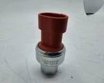 Engine Cooling Fan A/c System Switch 1000335581 Auto Part Universal Fit. Fixed Price $21.99.