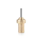 Mishimoto MMTS-SPT-71 Replacement For Thermostatic Oil Sandwich Plate. Fixed Price $38.99.