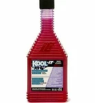 Lubegard 96001 Kool-it Supreme Coolant Treatment 16OZ Bottle. Fixed Price $12.24.