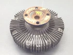 Fan Clutch 8971303621 Fits 1998-2002 Isuzu Trooper 76847. Fixed Price $42.29.