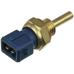 For Nissan 200SX & Toyota Pickup Cressida Corolla Coolant Temperature Sensor. Fixed Price $25.41.