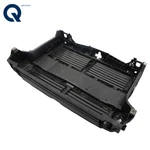 2020-2023 Ford Escape Radiator Support Grille Grillair Shutter LX6Z5816146F. Fixed Price $132.49.