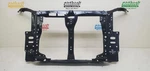 (local Pickup Only) Radiator Core Support Fits 19-23 Forester 1937489. Fixed Price $449.90.