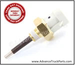 Atp Coolant Level Sensor Kysor 5022-02200-01. Fixed Price $28.35.