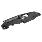 For Honda Pilot 2009-2015 Upper Radiator Support Cover Panel Black Textured New. Fixed Price $63.50.