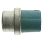Engine Coolant Temperature Switch Standard TS-453. Fixed Price $43.95.