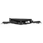 For Chevy Malibu 2016-2019 Radiator Support Cover Air Deflector 1.5L Engine. Fixed Price $84.61.