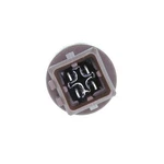 Vemo V15-99-2013 Engine Coolant Temperature Switch. Fixed Price $19.96.