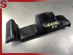 2012-2013 Kia Soul Right Passenger Side Air Guide Oem 29135-2K600. Fixed Price $13.60.