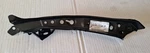 2018-2021 Subaru Crosstrek Front Right Upper Tie New Oem 53029FL1019P. Fixed Price $36.89.