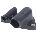 Engine Coolant Water Outlet Motorad CH5591. Fixed Price $23.84.