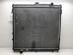 Radiator Cylinder Fits 07-14 Tundra 16400-0P170. Fixed Price $104.99.