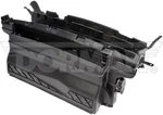 Dorman (oe Solutions) 601-315 Radiator Oem. Fixed Price $596.46.