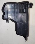 2013-17 Nissan Leaf Seal-condenser, Side 921843NF0A / 92184-3NF0A Oem. Fixed Price $24.99.