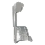 For Toyota Sienna 18-20 Driver Side Grille Air Deflector Standard Line. Fixed Price $91.65.