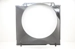 00-05 Excursion Front Radiator Fan Shroud F81A8146GC. Fixed Price $199.99.