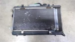 Radiator With Fans Condensor Assembly Sedan 2.0L Fits 10-13 SX4 89581. Fixed Price $489.00.