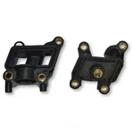 Engine Coolant Bleeder Screw Global 8241536. Fixed Price $33.95.