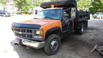 Fan Clutch 8-350 5.7L Id De Fits 88-00 Chevrolet 2500 Pickup 79243. Fixed Price $50.00.