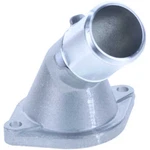 Engine Coolant Thermostat Housing-water Outlet Motorad CH1097. Fixed Price $40.27.