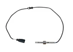 Volkswagen Jetta Rein Exhaust Gas Temperature (egt) Sensor ELT0082 06A906088. Fixed Price $70.00.