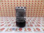 2009 2010 2011 2012 Hyundai Genesis Coupe 2.0L Ac Air Compressor 97701-2M000 Oem. Fixed Price $109.99.