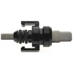 Engine Coolant Level Sensor Standard FLS-1. Fixed Price $32.58.